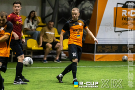 <a href="https://st.getinfootball.com/albums/1096892/68b87338b6174_1920.jpg" target="_blank">Завантажити оригінал</a>