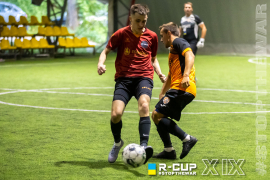 <a href="https://st.getinfootball.com/albums/1096892/68b873398742f_1920.jpg" target="_blank">Завантажити оригінал</a>