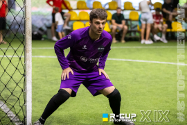 <a href="https://st.getinfootball.com/albums/1096892/68b8733a453ce_1920.jpg" target="_blank">Завантажити оригінал</a>