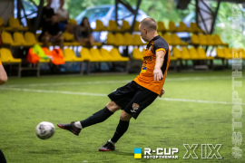 <a href="https://st.getinfootball.com/albums/1096892/68b8733b05890_1920.jpg" target="_blank">Завантажити оригінал</a>