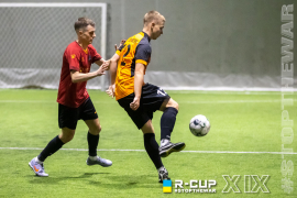 <a href="https://st.getinfootball.com/albums/1096892/68b8733bb17bc_1920.jpg" target="_blank">Завантажити оригінал</a>