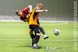 <a href="https://st.getinfootball.com/albums/1096892/68b8733c69607_1920.jpg" target="_blank">Завантажити оригінал</a>