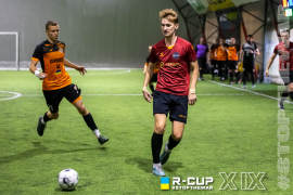 <a href="https://st.getinfootball.com/albums/1096892/68b8733d453ca_1920.jpg" target="_blank">Завантажити оригінал</a>
