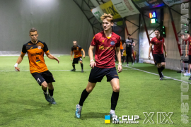<a href="https://st.getinfootball.com/albums/1096892/68b8733e1f6e6_1920.jpg" target="_blank">Завантажити оригінал</a>