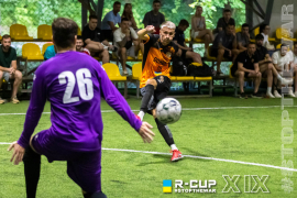 <a href="https://st.getinfootball.com/albums/1096892/68b8733edf6ed_1920.jpg" target="_blank">Завантажити оригінал</a>