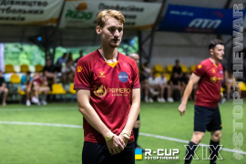<a href="https://st.getinfootball.com/albums/1096892/68b8733fd0526_1920.jpg" target="_blank">Завантажити оригінал</a>