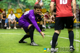 <a href="https://st.getinfootball.com/albums/1096892/68b873409a97c_1920.jpg" target="_blank">Завантажити оригінал</a>
