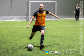 <a href="https://st.getinfootball.com/albums/1096892/68b873415e370_1920.jpg" target="_blank">Завантажити оригінал</a>