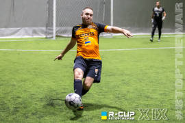 <a href="https://st.getinfootball.com/albums/1096892/68b873422cba1_1920.jpg" target="_blank">Завантажити оригінал</a>
