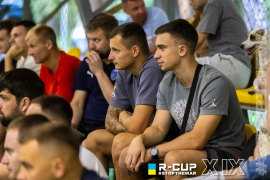 <a href="https://st.getinfootball.com/albums/1096892/68b87342e1de8_1920.jpg" target="_blank">Завантажити оригінал</a>