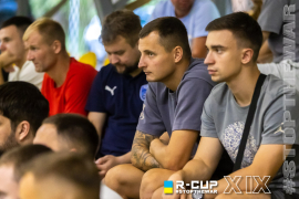 <a href="https://st.getinfootball.com/albums/1096892/68b87343b6b50_1920.jpg" target="_blank">Завантажити оригінал</a>