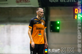 <a href="https://st.getinfootball.com/albums/1096892/68b87344848d6_1920.jpg" target="_blank">Завантажити оригінал</a>