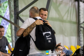 <a href="https://st.getinfootball.com/albums/1096892/68b87345464ce_1920.jpg" target="_blank">Завантажити оригінал</a>