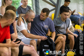<a href="https://st.getinfootball.com/albums/1096892/68b8734615cb0_1920.jpg" target="_blank">Завантажити оригінал</a>