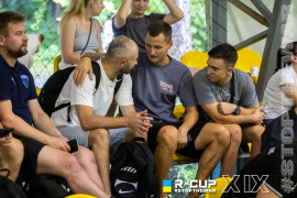 <a href="https://st.getinfootball.com/albums/1096892/68b87346e86ef_1920.jpg" target="_blank">Завантажити оригінал</a>