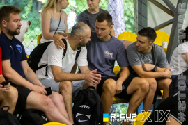 <a href="https://st.getinfootball.com/albums/1096892/68b87347b1866_1920.jpg" target="_blank">Завантажити оригінал</a>