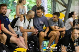 <a href="https://st.getinfootball.com/albums/1096892/68b873487ac2d_1920.jpg" target="_blank">Завантажити оригінал</a>