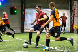 <a href="https://st.getinfootball.com/albums/1096892/68b8734946038_1920.jpg" target="_blank">Завантажити оригінал</a>
