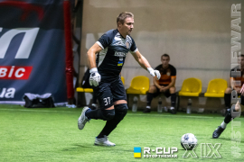 <a href="https://st.getinfootball.com/albums/1096892/68b8734a1a130_1920.jpg" target="_blank">Завантажити оригінал</a>