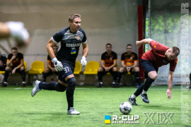 <a href="https://st.getinfootball.com/albums/1096892/68b8734b0576d_1920.jpg" target="_blank">Завантажити оригінал</a>