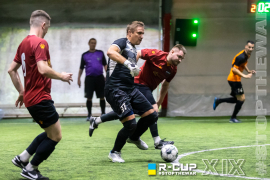 <a href="https://st.getinfootball.com/albums/1096892/68b8734bb36c5_1920.jpg" target="_blank">Завантажити оригінал</a>