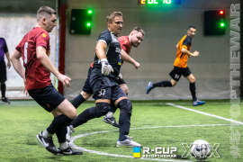 <a href="https://st.getinfootball.com/albums/1096892/68b8734c838a7_1920.jpg" target="_blank">Завантажити оригінал</a>