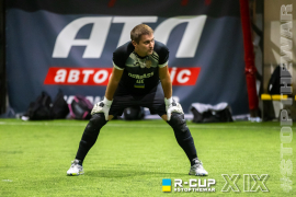 <a href="https://st.getinfootball.com/albums/1096892/68b8734d3c5d5_1920.jpg" target="_blank">Завантажити оригінал</a>
