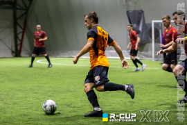 <a href="https://st.getinfootball.com/albums/1096892/68b8734ecf71d_1920.jpg" target="_blank">Завантажити оригінал</a>