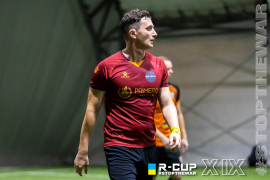 <a href="https://st.getinfootball.com/albums/1096892/68b8734f8be30_1920.jpg" target="_blank">Завантажити оригінал</a>