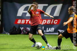 <a href="https://st.getinfootball.com/albums/1096892/68b873505112b_1920.jpg" target="_blank">Завантажити оригінал</a>