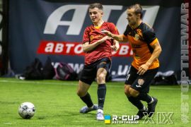 <a href="https://st.getinfootball.com/albums/1096892/68b873511b406_1920.jpg" target="_blank">Завантажити оригінал</a>