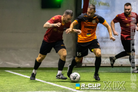 <a href="https://st.getinfootball.com/albums/1096892/68b87351caef4_1920.jpg" target="_blank">Завантажити оригінал</a>