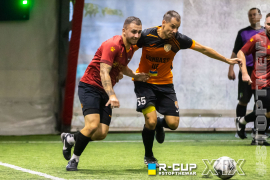 <a href="https://st.getinfootball.com/albums/1096892/68b8735286954_1920.jpg" target="_blank">Завантажити оригінал</a>
