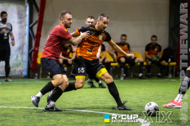 <a href="https://st.getinfootball.com/albums/1096892/68b873533c9ff_1920.jpg" target="_blank">Завантажити оригінал</a>