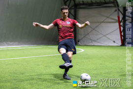 <a href="https://st.getinfootball.com/albums/1096892/68b87354067f3_1920.jpg" target="_blank">Завантажити оригінал</a>