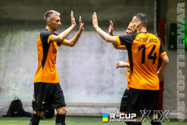 <a href="https://st.getinfootball.com/albums/1096892/68b87354cf8ae_1920.jpg" target="_blank">Завантажити оригінал</a>