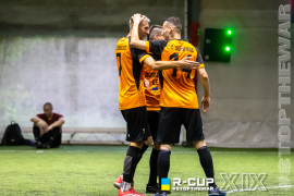 <a href="https://st.getinfootball.com/albums/1096892/68b87355a46a1_1920.jpg" target="_blank">Завантажити оригінал</a>