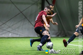 <a href="https://st.getinfootball.com/albums/1096892/68b873566ae64_1920.jpg" target="_blank">Завантажити оригінал</a>