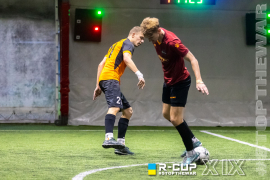 <a href="https://st.getinfootball.com/albums/1096892/68b87357470ee_1920.jpg" target="_blank">Завантажити оригінал</a>