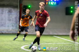 <a href="https://st.getinfootball.com/albums/1096892/68b8735816aa4_1920.jpg" target="_blank">Завантажити оригінал</a>