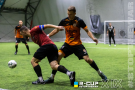 <a href="https://st.getinfootball.com/albums/1096892/68b87358e41a3_1920.jpg" target="_blank">Завантажити оригінал</a>