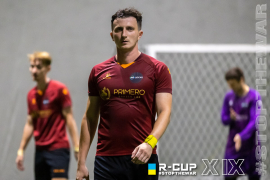 <a href="https://st.getinfootball.com/albums/1096892/68b87359a2450_1920.jpg" target="_blank">Завантажити оригінал</a>