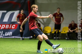 <a href="https://st.getinfootball.com/albums/1096892/68b8735a62f0b_1920.jpg" target="_blank">Завантажити оригінал</a>