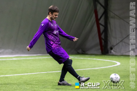 <a href="https://st.getinfootball.com/albums/1096892/68b8735b33110_1920.jpg" target="_blank">Завантажити оригінал</a>