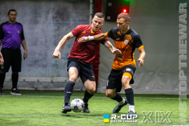 <a href="https://st.getinfootball.com/albums/1096892/68b8735bdbd79_1920.jpg" target="_blank">Завантажити оригінал</a>