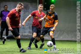 <a href="https://st.getinfootball.com/albums/1096892/68b8735cb2801_1920.jpg" target="_blank">Завантажити оригінал</a>