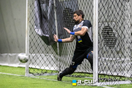 <a href="https://st.getinfootball.com/albums/1096892/68b8735d78931_1920.jpg" target="_blank">Завантажити оригінал</a>