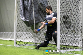 <a href="https://st.getinfootball.com/albums/1096892/68b8735e4257c_1920.jpg" target="_blank">Завантажити оригінал</a>