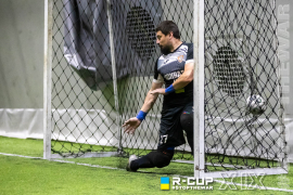 <a href="https://st.getinfootball.com/albums/1096892/68b8735f06fc6_1920.jpg" target="_blank">Завантажити оригінал</a>
