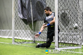 <a href="https://st.getinfootball.com/albums/1096892/68b8735fc79be_1920.jpg" target="_blank">Завантажити оригінал</a>